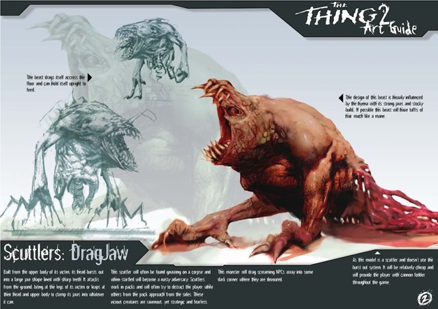 Thing2_Art_Guide_Page_03