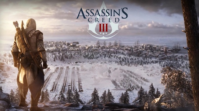 assassins-creed-3-troops