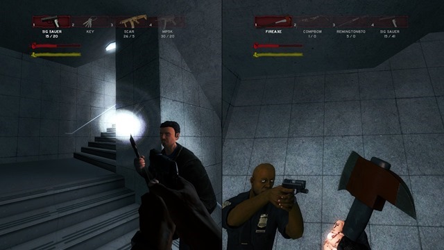 Contagion 02