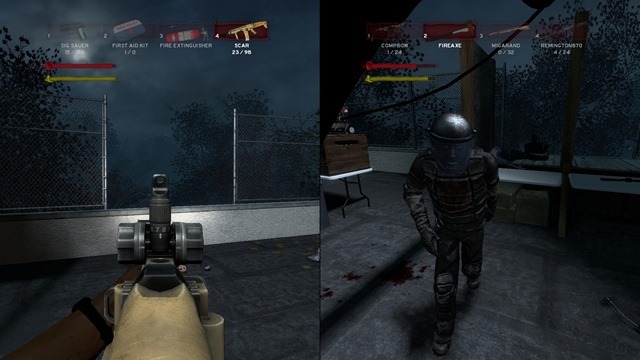 Contagion 16