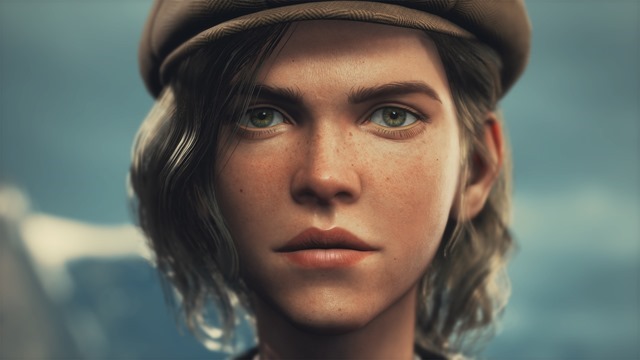 draugen_bg