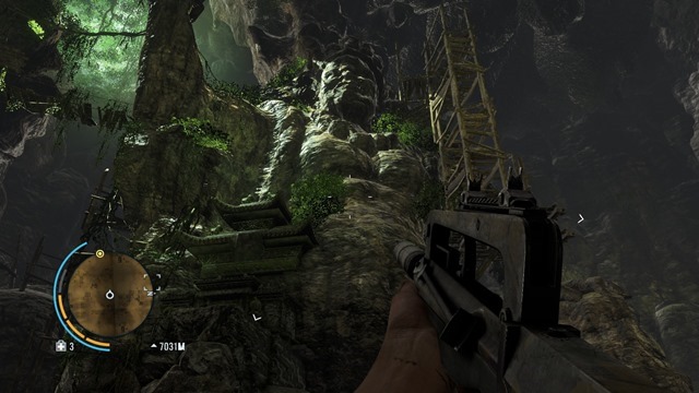 Far Cry 3 12