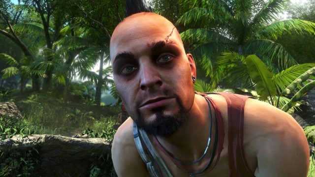 Far Cry 3 16