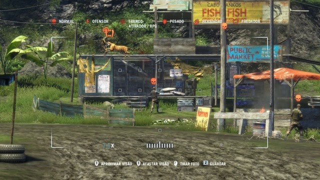 Far Cry 3 22