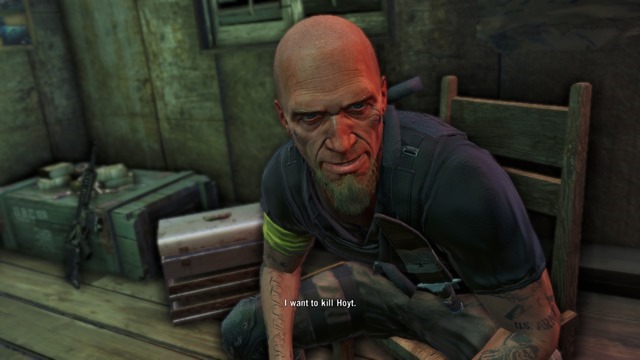 Far Cry 3 27