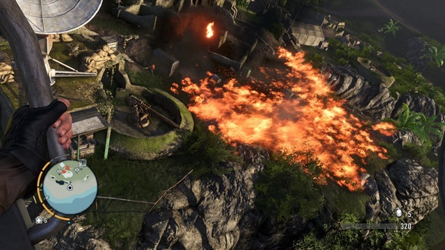 Far Cry 3 29