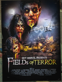 Fields_of_Terror_cover_FC5_DLC