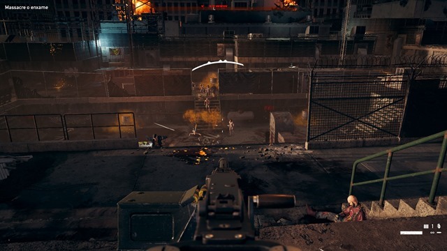 far-cry-5-dead-living-zombies-01