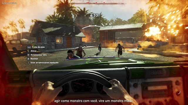 far-cry-5-dead-living-zombies-03