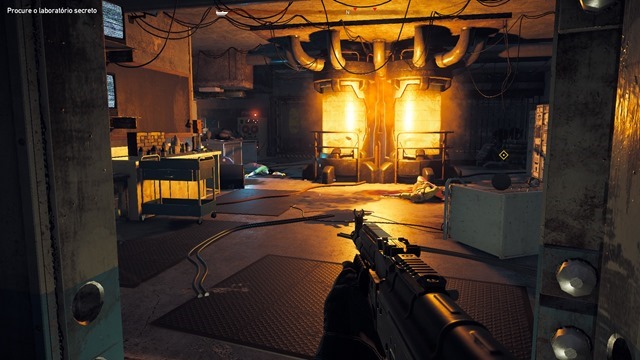far-cry-5-dead-living-zombies-07