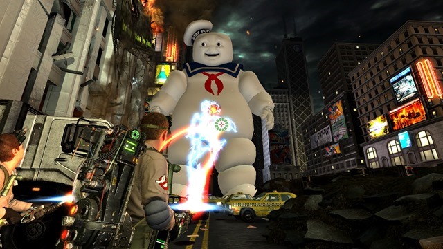 ghostbusters-11