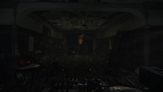 layers-of-fear-17