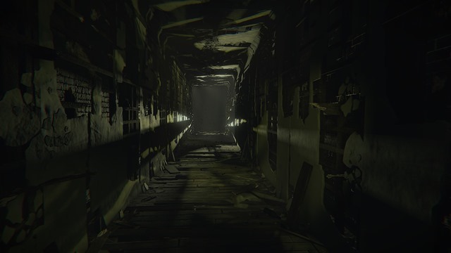 layers-of-fear-24