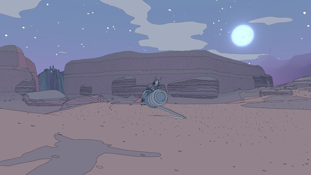 sable-10