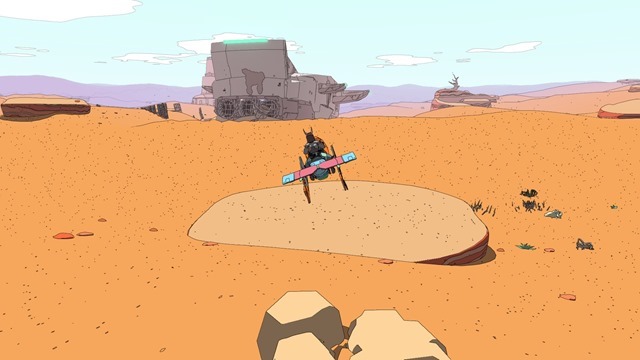 sable-20