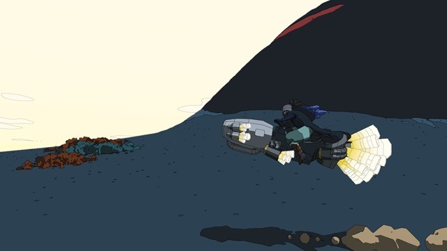 sable-48
