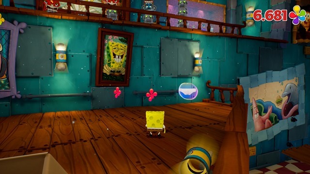 spongebob-squarepants-16
