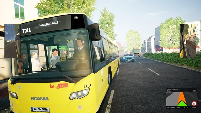 the-bus-29