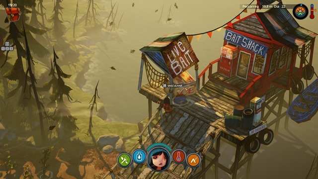 the-flame-in-the-flood-01