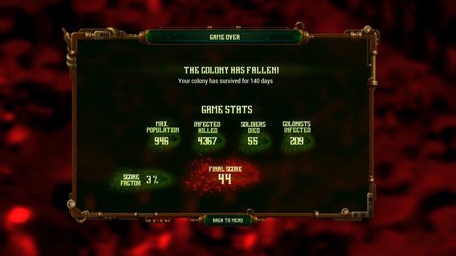 They Are Billions 06