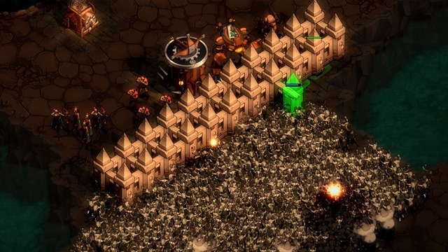 They Are Billions 10