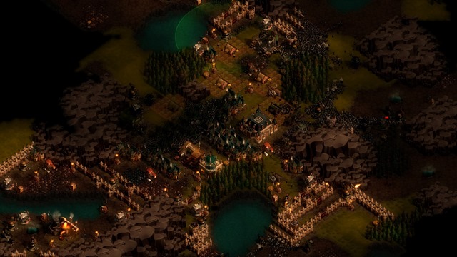 They Are Billions 12