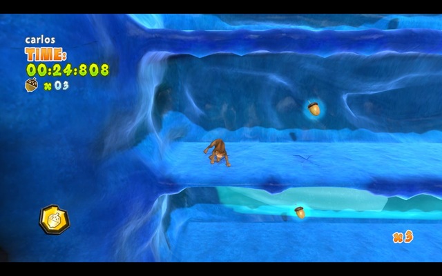 Ice Age 4 - Arctic Games 05