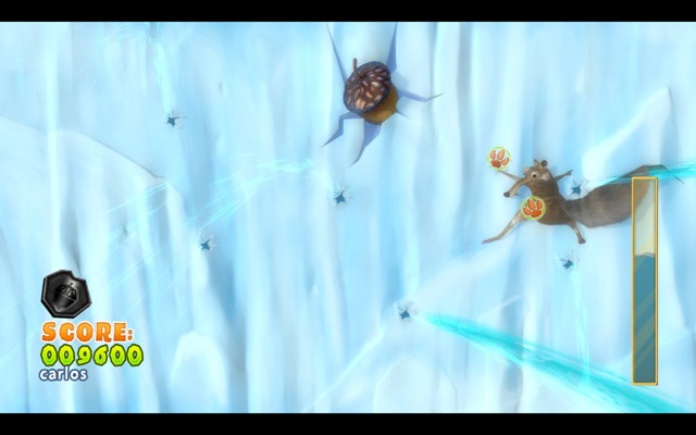 Ice Age 4 - Arctic Games 10