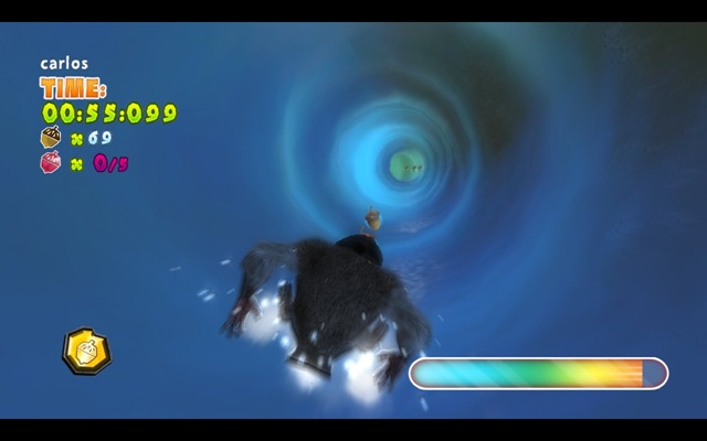 Ice Age 4 - Arctic Games 11