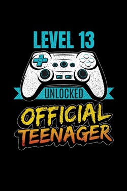 level-13