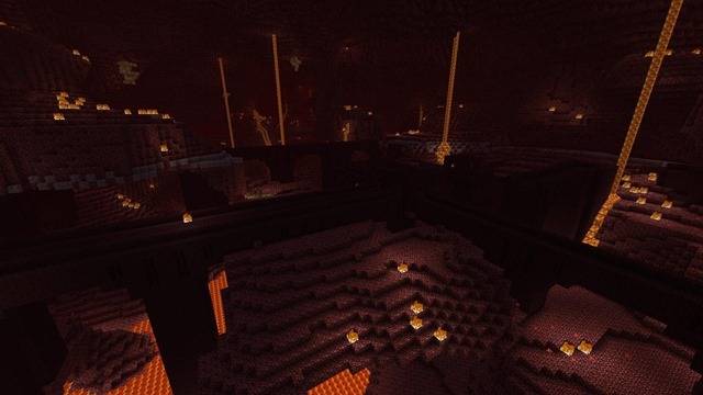 Nether 02