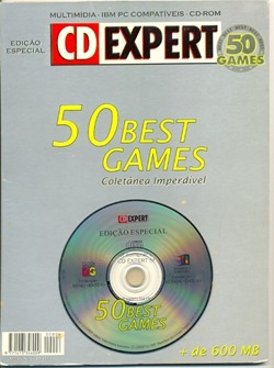 cd_expert_50_best_games