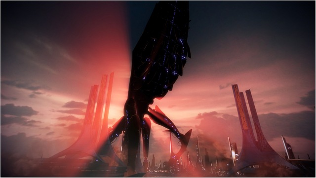 Mass Effect 09
