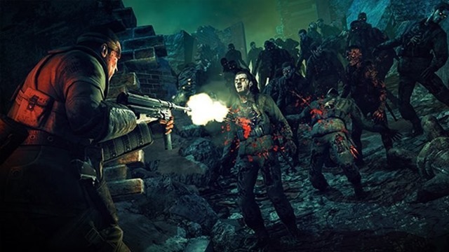 zombie-army-trilogy