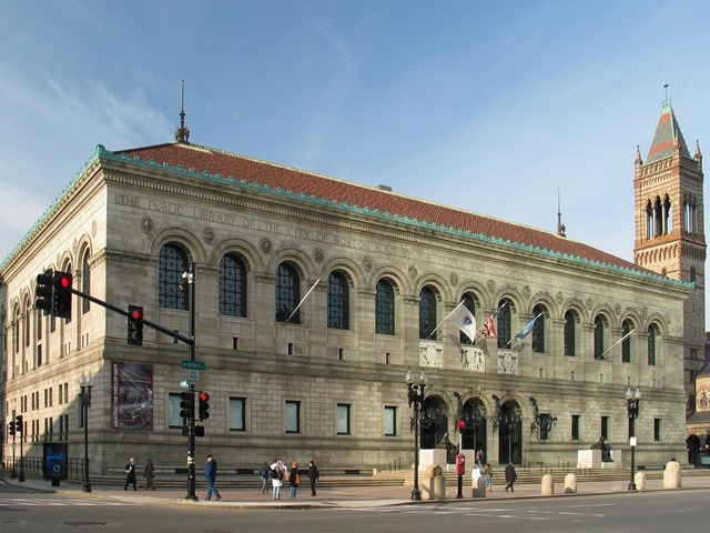 boston-public-library