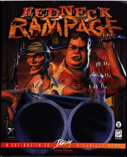 2703-redneck-rampage-dos-front-cover
