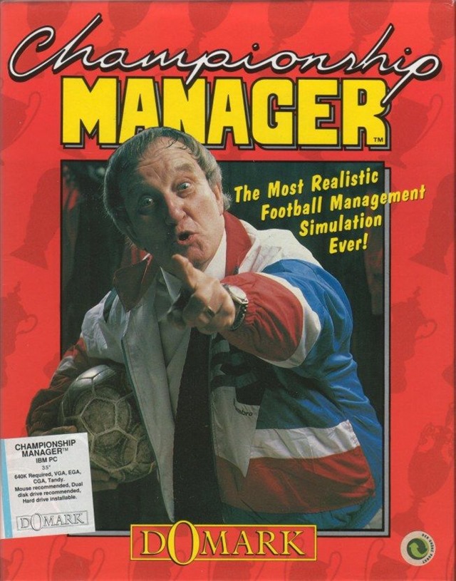 8539-championship-manager-dos-front-cover