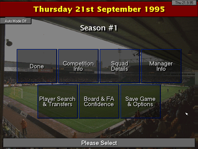 championship-manager-2-dos-screenshot-the-main-menu-screen
