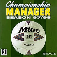 cm97-98