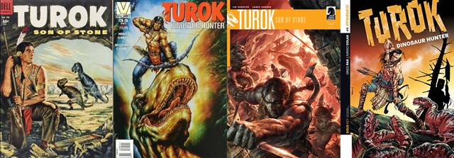 Turok