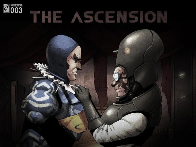 warframe-the-ascension
