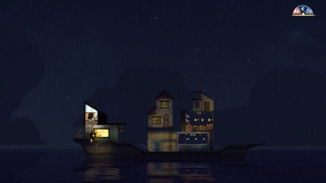 spiritfarer-10