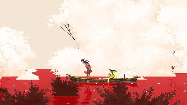 spiritfarer-gwen