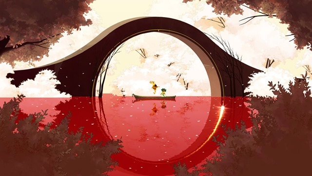 spiritfarer-header