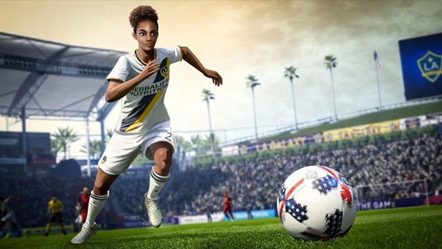 alex-hunter