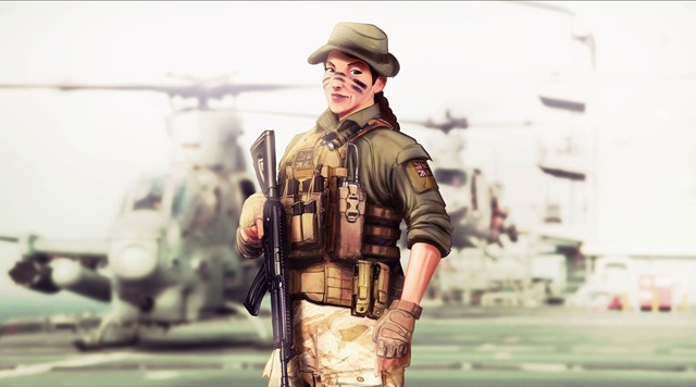 captain-price