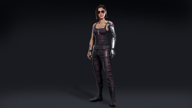 jenny-silverhand