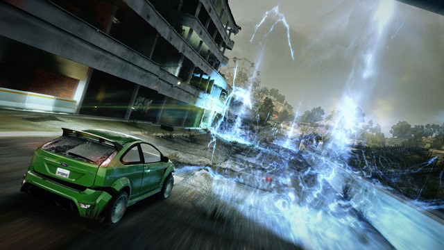 blur-by-det-ride-the-lightning