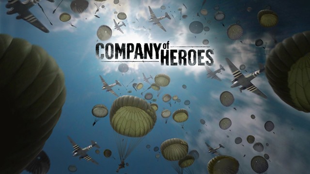 company-of-heroes-relic