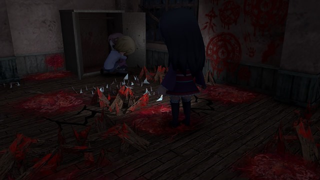 corpse-party-blood-drive-18